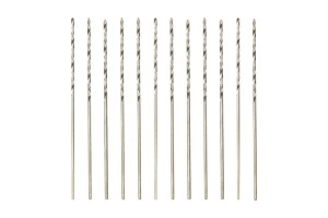 Drill tip Maxx MA67080