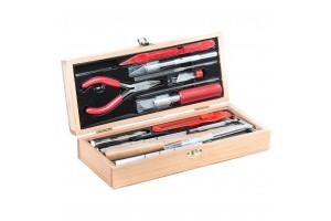 Tool box  MA58289