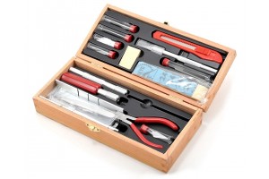 Tool box  MA58291