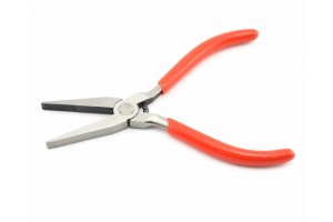 Tools Maxx MA61013