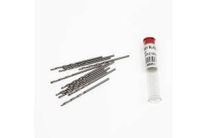 Drill tip Maxx MA67051