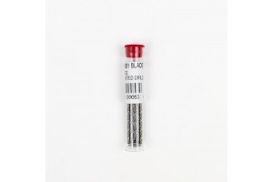 Drill tip Maxx MA67053