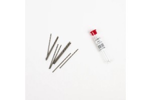 Drill tip Maxx MA67054