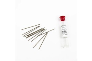 Drill tip Maxx MA67059