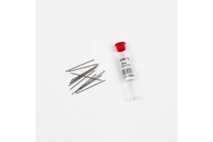 Drill tip Maxx MA67064