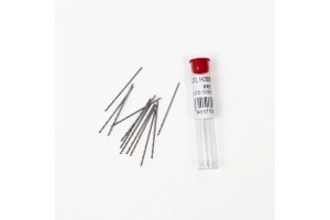 Drill tip Maxx MA67065