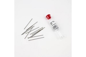 Drill tip Maxx MA67066