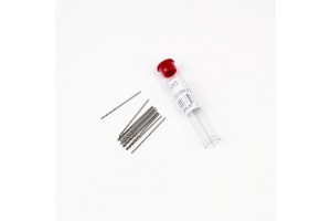 Drill tip Maxx MA67068