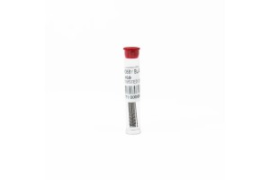 Drill tip Maxx MA67069