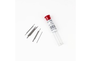 Drill tip Maxx MA67071