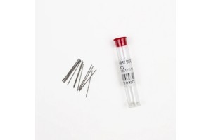 Drill tip Maxx MA67072