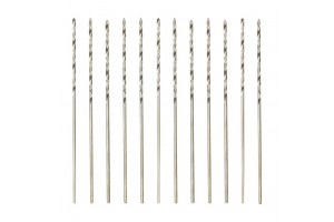 Drill tip Maxx MA67074