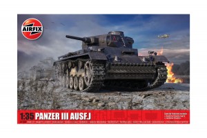 Plastic kits tanks A1378