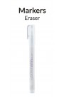 Gaahleri Markers Eraser