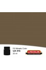 Acrylic colours Lifecolor UA016
