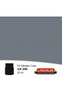 Acrylic colours Lifecolor UA046