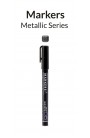 Gaahleri Markers Gun Metal 05