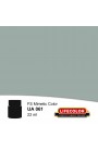 Acrylic colours Lifecolor UA061