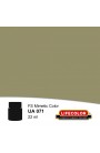 Acrylic colours Lifecolor UA071