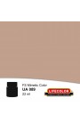 Acrylic colours Lifecolor UA089