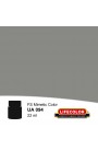 Acrylic colours Lifecolor UA094