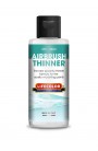 Complements Lifecolor Airbrush Thinner