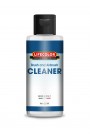 Complements Lifecolor Cleaner