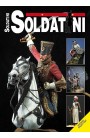 Auriga Publishing Magazines SO153