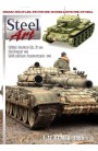 Auriga Publishing Magazines SA221