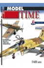 Auriga Publishing Magazines MT311