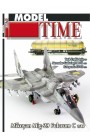 Auriga Publishing Magazines MT312
