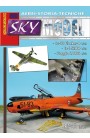 Auriga Publishing Magazines SM126