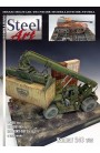 Auriga Publishing Magazines SA226