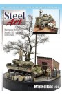 Auriga Publishing Magazines LDSA229