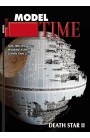 Auriga Publishing Magazines MT320