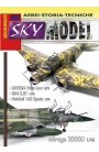 Auriga Publishing Magazines SM130