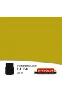 Acrylic colours Lifecolor UA134