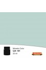 Acrylic colours Lifecolor UA141