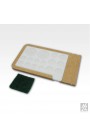 Modelling Accessories HZ-PM1