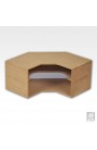 Modelling Accessories HZ-OM04