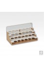 Modelling Accessories HZ-OM05b