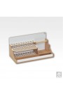 Modelling Accessories HZ-OM07a