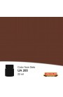 Acrylic colours Lifecolor UA205