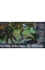 Plastic kit figures MB24084