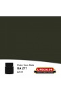 Acrylic colours Lifecolor UA277