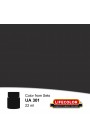 Acrylic colours Lifecolor UA301