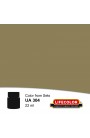 Acrylic colours Lifecolor UA304