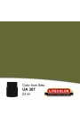 Acrylic colours Lifecolor UA307
