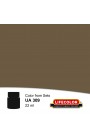 Acrylic colours Lifecolor UA309