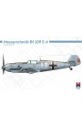 Plastic kit planes H2K32005